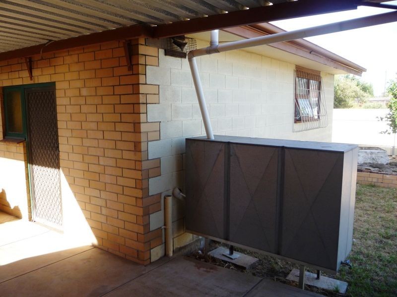 16 The Parkway, Paradise SA 5075