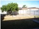 16 The Parkway, Paradise SA 5075