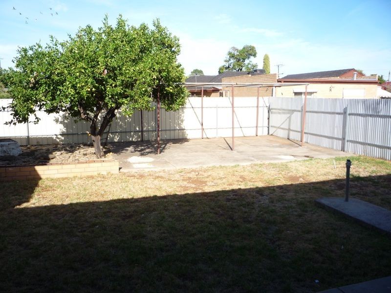16 The Parkway, Paradise SA 5075
