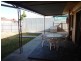 16 The Parkway, Paradise SA 5075