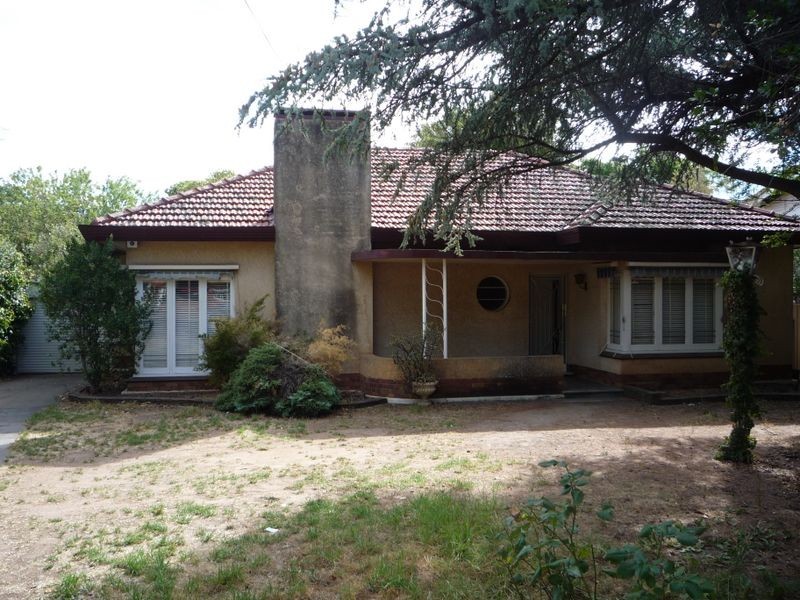 16 Braund Street (Adj Prospect), Fitzroy SA 5082