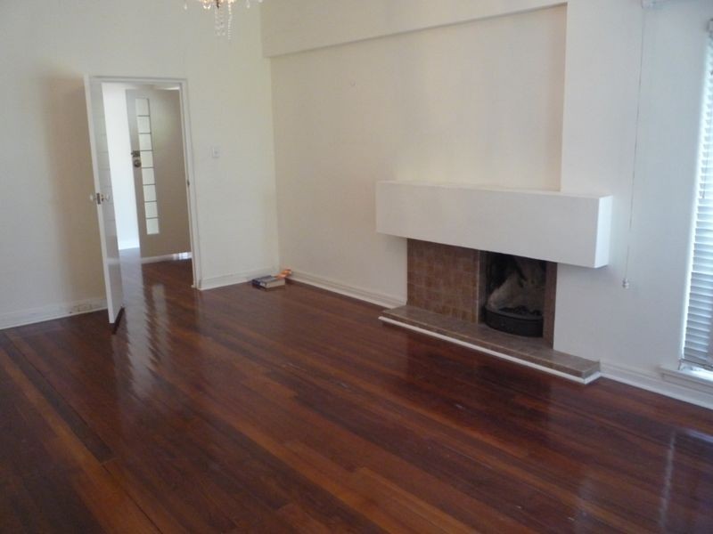 16 Braund Street (Adj Prospect), Fitzroy SA 5082