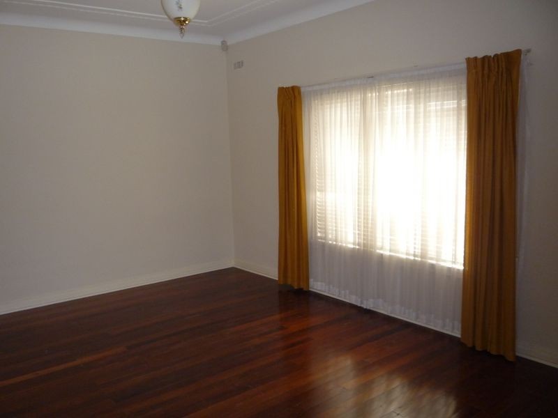 16 Braund Street (Adj Prospect), Fitzroy SA 5082