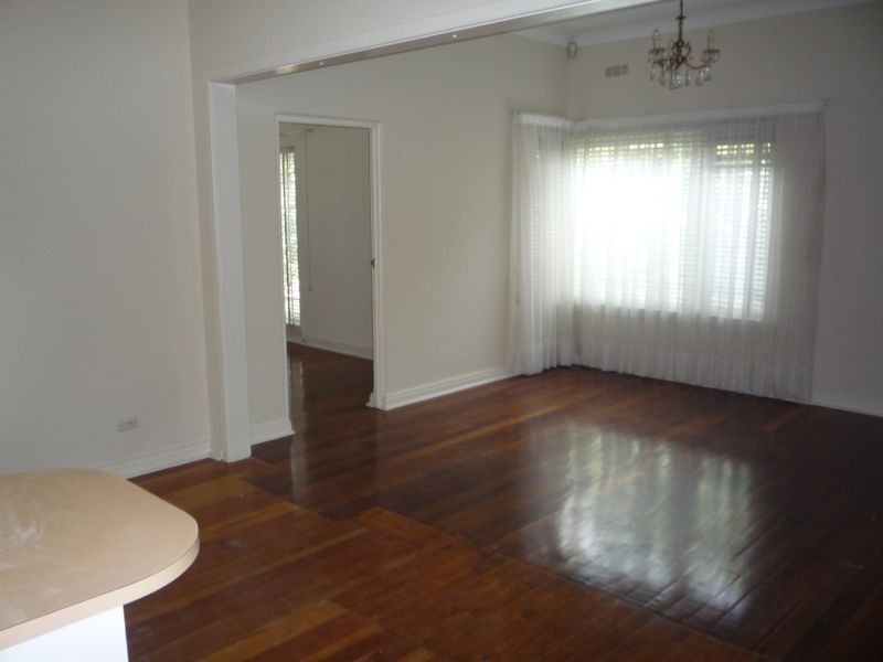 16 Braund Street (Adj Prospect), Fitzroy SA 5082