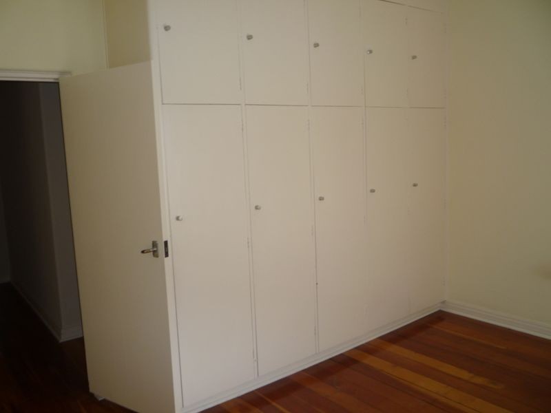 16 Braund Street (Adj Prospect), Fitzroy SA 5082