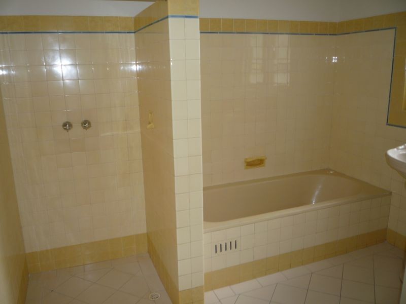 16 Braund Street (Adj Prospect), Fitzroy SA 5082