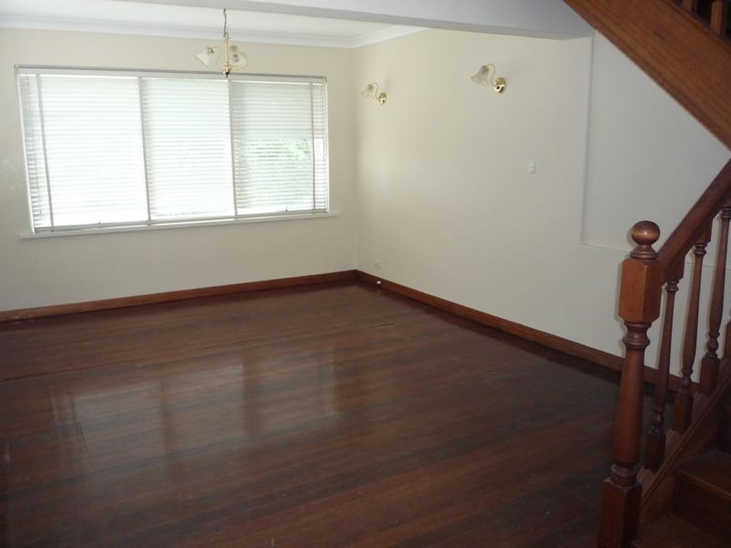 16 Braund Street (Adj Prospect), Fitzroy SA 5082