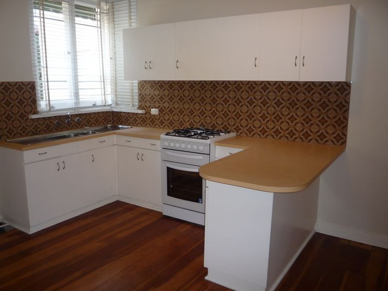 16 Braund Street (Adj Prospect), Fitzroy SA 5082