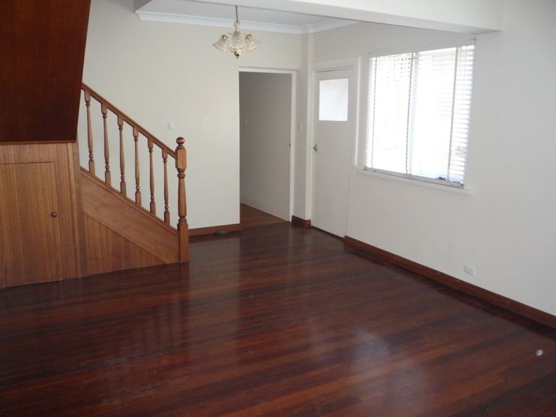 16 Braund Street (Adj Prospect), Fitzroy SA 5082