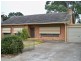 225 Main North Road, Elizabeth Grove SA 5112