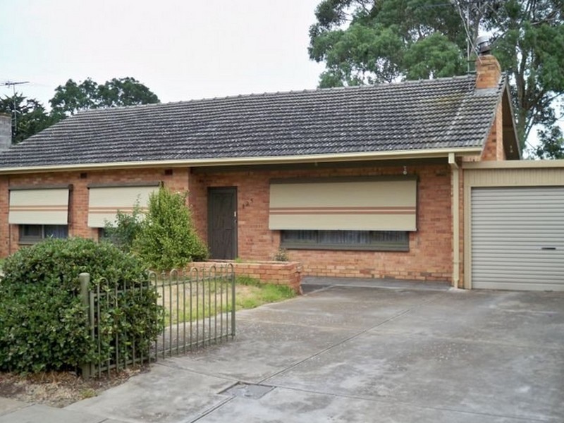 225 Main North Road, Elizabeth Grove SA 5112