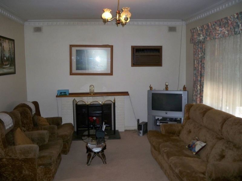 225 Main North Road, Elizabeth Grove SA 5112