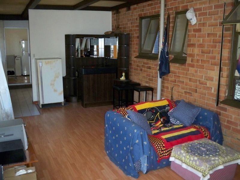 225 Main North Road, Elizabeth Grove SA 5112