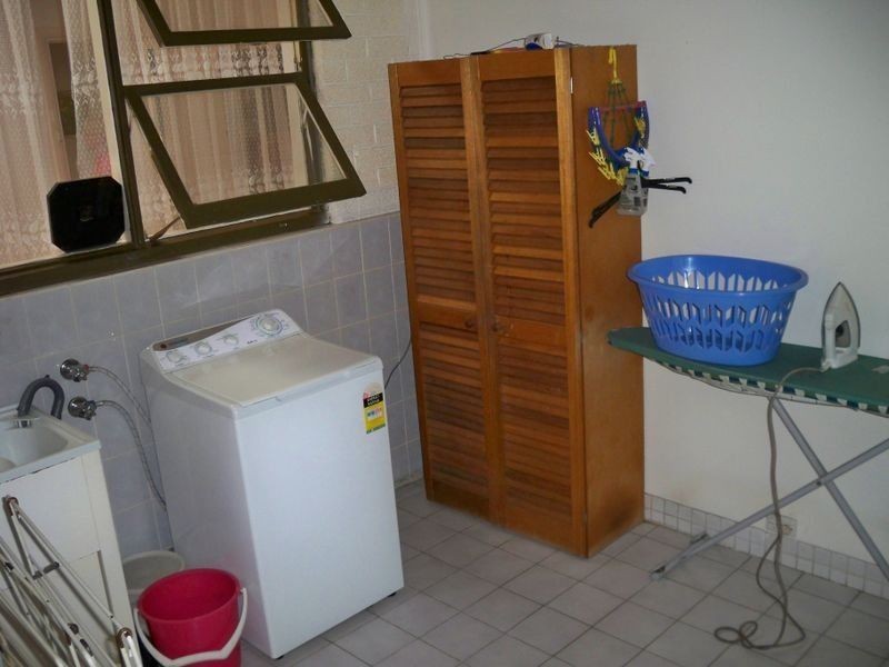 225 Main North Road, Elizabeth Grove SA 5112