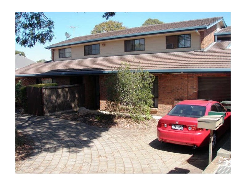 1/5 Albert Place, Payneham SA 5070