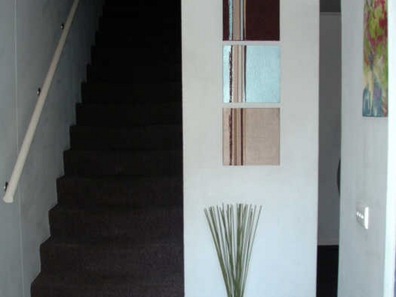 1/5 Albert Place, Payneham SA 5070