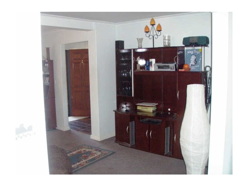 1/5 Albert Place, Payneham SA 5070