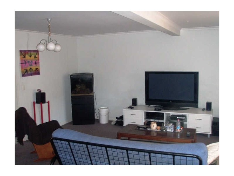 1/5 Albert Place, Payneham SA 5070