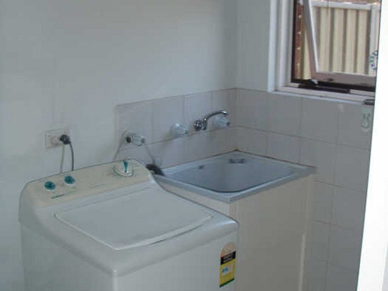 1/5 Albert Place, Payneham SA 5070