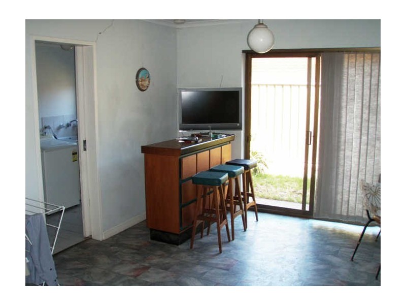 1/5 Albert Place, Payneham SA 5070