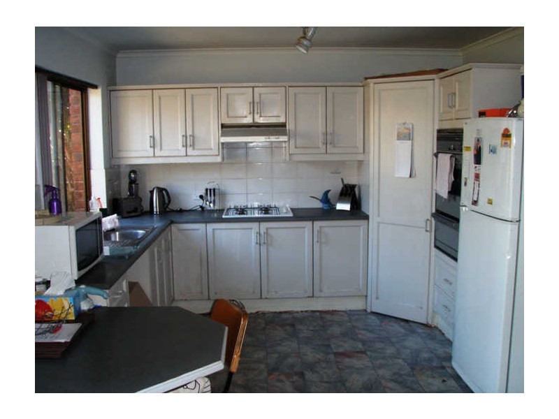 1/5 Albert Place, Payneham SA 5070