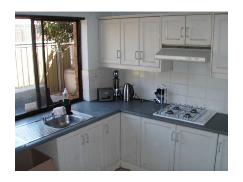 1/5 Albert Place, Payneham SA 5070