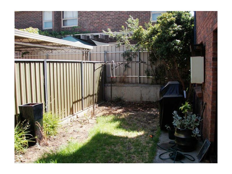 1/5 Albert Place, Payneham SA 5070