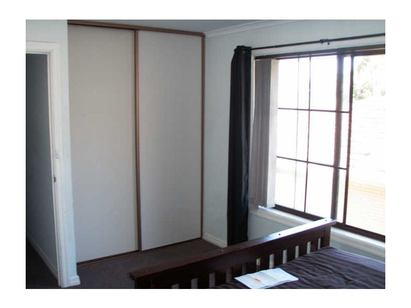 1/5 Albert Place, Payneham SA 5070