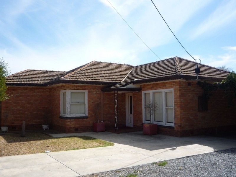 72 Hectorville Rd, Hectorville SA 5073