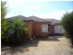 72 Hectorville Rd, Hectorville SA 5073