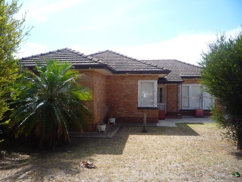 72 Hectorville Rd, Hectorville SA 5073