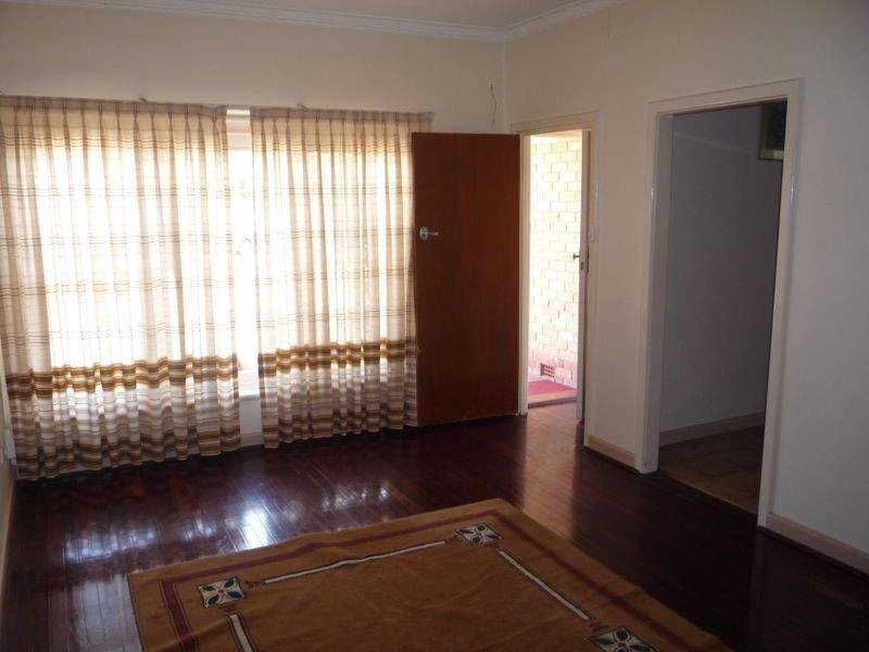 72 Hectorville Rd, Hectorville SA 5073