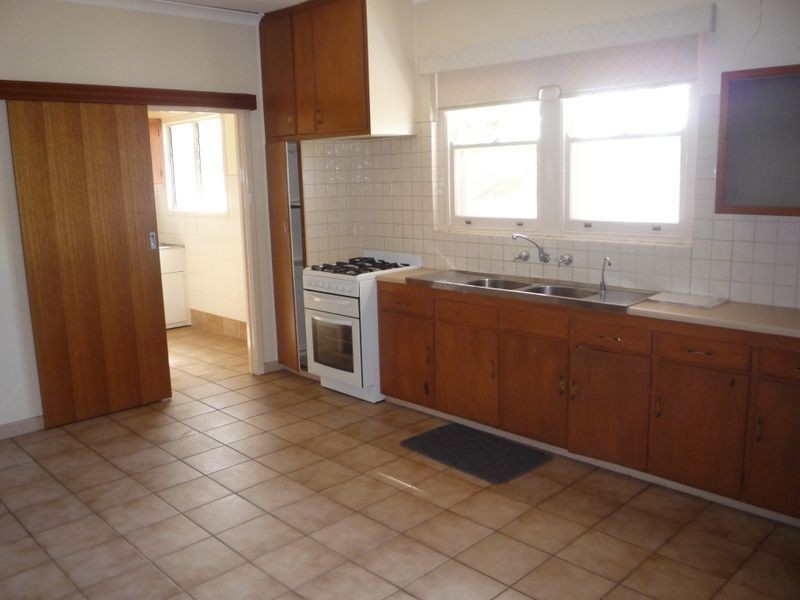 72 Hectorville Rd, Hectorville SA 5073