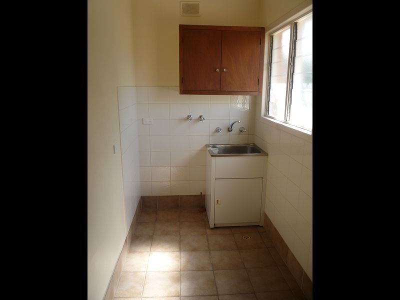 72 Hectorville Rd, Hectorville SA 5073