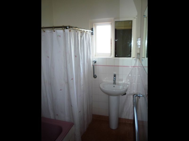 72 Hectorville Rd, Hectorville SA 5073