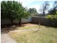 72 Hectorville Rd, Hectorville SA 5073