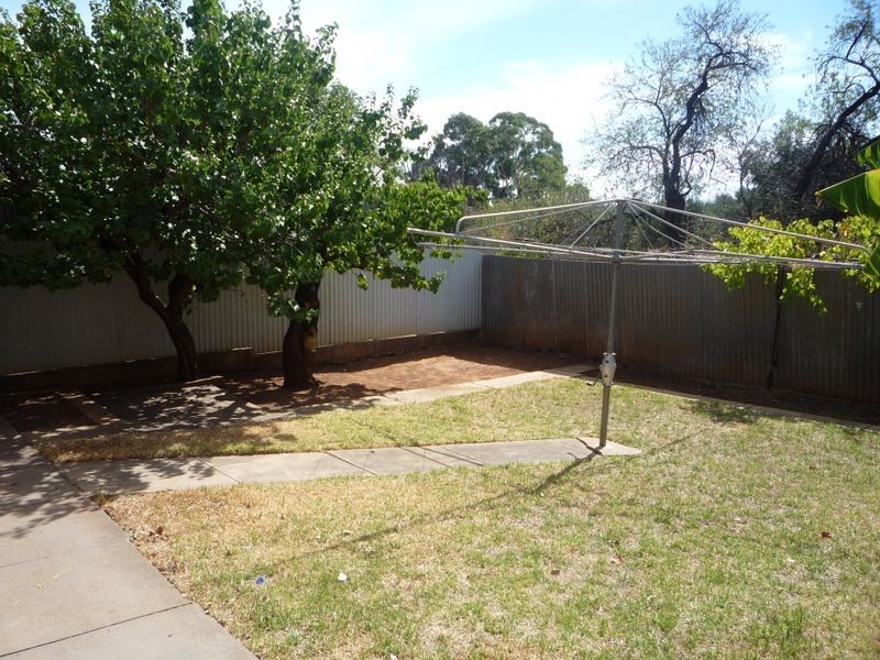 72 Hectorville Rd, Hectorville SA 5073