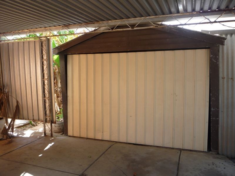 72 Hectorville Rd, Hectorville SA 5073