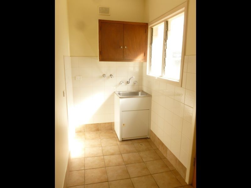 72 Hectorville Rd, Hectorville SA 5073