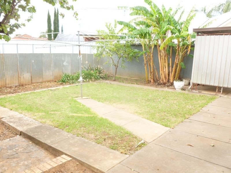 72 Hectorville Rd, Hectorville SA 5073