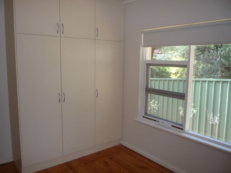 4 Cross Road, Myrtle Bank SA 5064