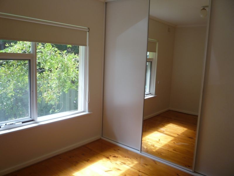 4 Cross Road, Myrtle Bank SA 5064