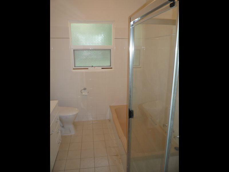 4 Cross Road, Myrtle Bank SA 5064