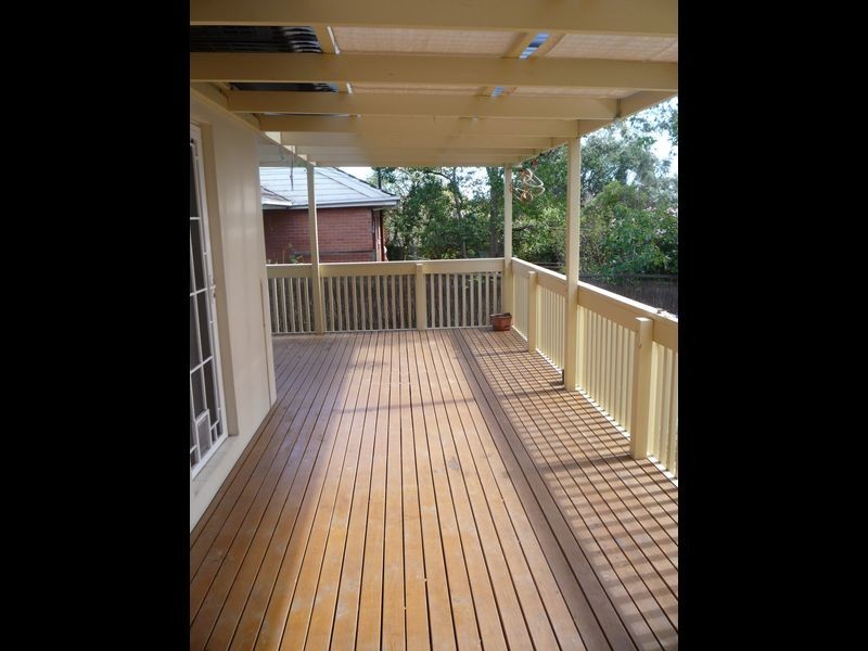 4 Cross Road, Myrtle Bank SA 5064