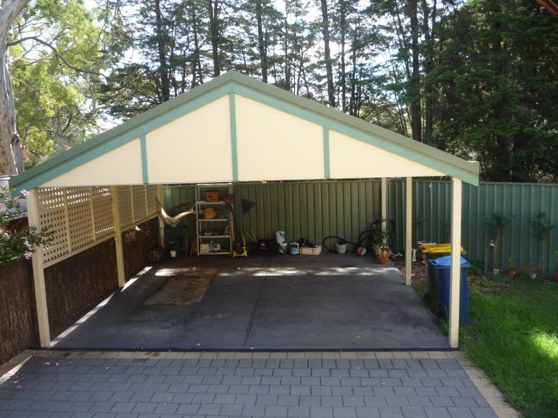 4 Cross Road, Myrtle Bank SA 5064