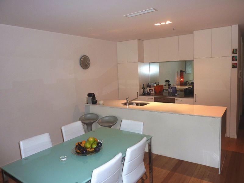 1/119 Gilbert Street, Adelaide SA 5000