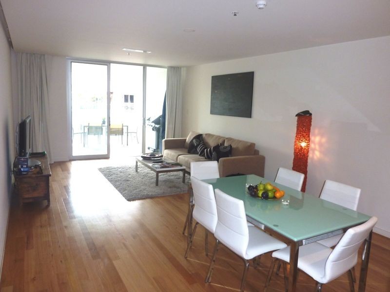 1/119 Gilbert Street, Adelaide SA 5000