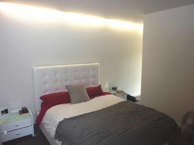 1/119 Gilbert Street, Adelaide SA 5000