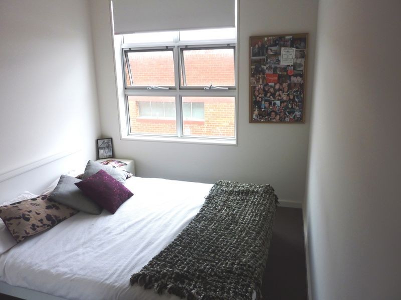 1/119 Gilbert Street, Adelaide SA 5000