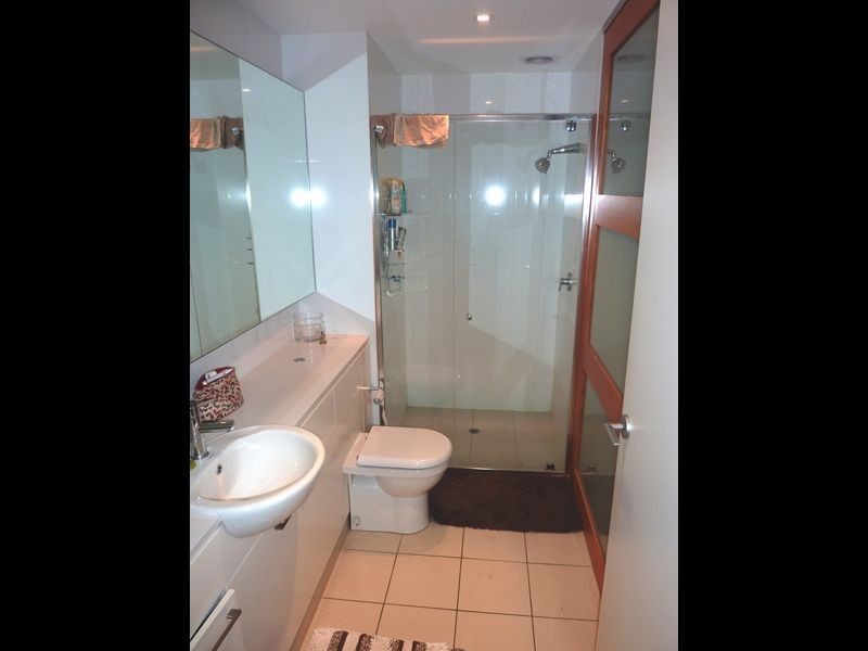 1/119 Gilbert Street, Adelaide SA 5000